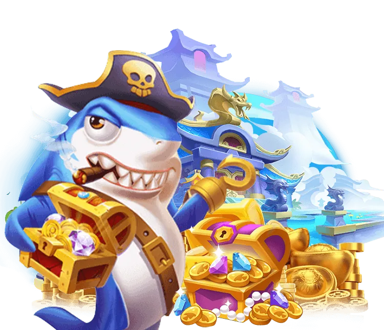 Kèo Meron tại 007win Casino