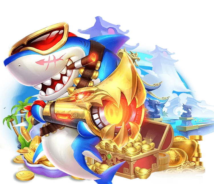 Kèo BDD tại 007win Casino