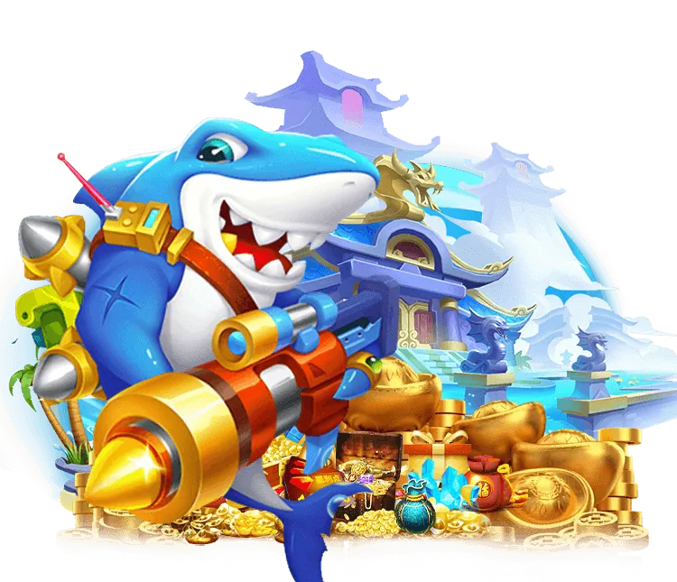 Kèo Wala tại 007win Casino