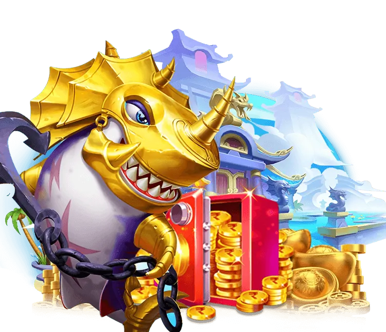 Nền tảng 007win casino chuyên nghiệp và an toàn