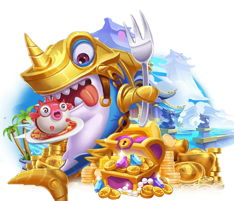 Banner khuyến mãi 007win Casino