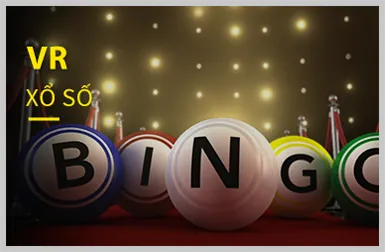 Khuyến mãi chào mừng thành viên mới 007win casino