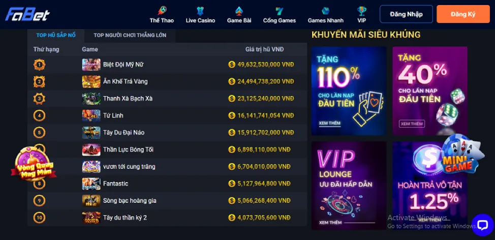 Game thủ đang thi đấu eSports chuyên nghiệp trên máy tính