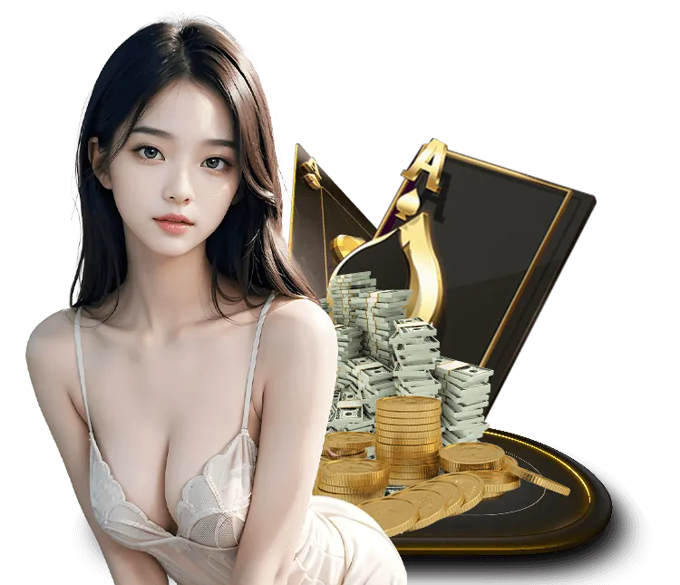 007win Casino Vị Thế Hàng Đầu