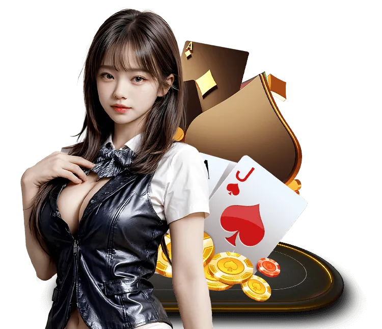 Minh họa các bước đăng ký tài khoản 007win Casino