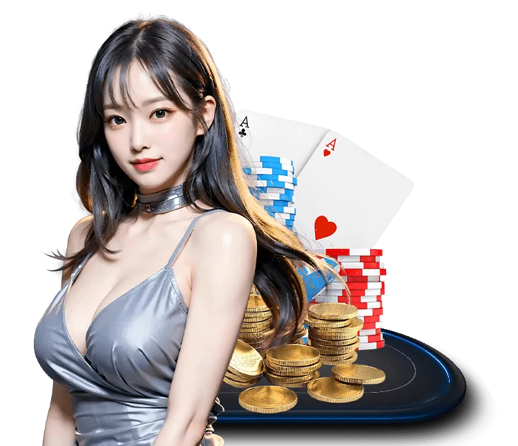 Hướng dẫn tải ứng dụng 007win casino cho iOS