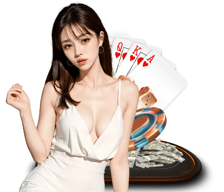 007win Casino Giá Trị Cốt Lõi