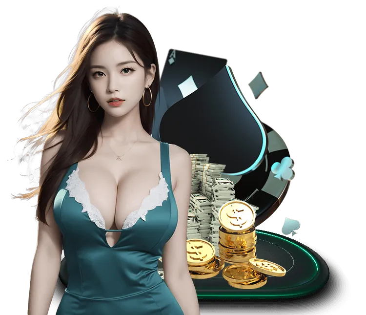 Ưu đãi độc quyền khi tải ứng dụng 007win casino