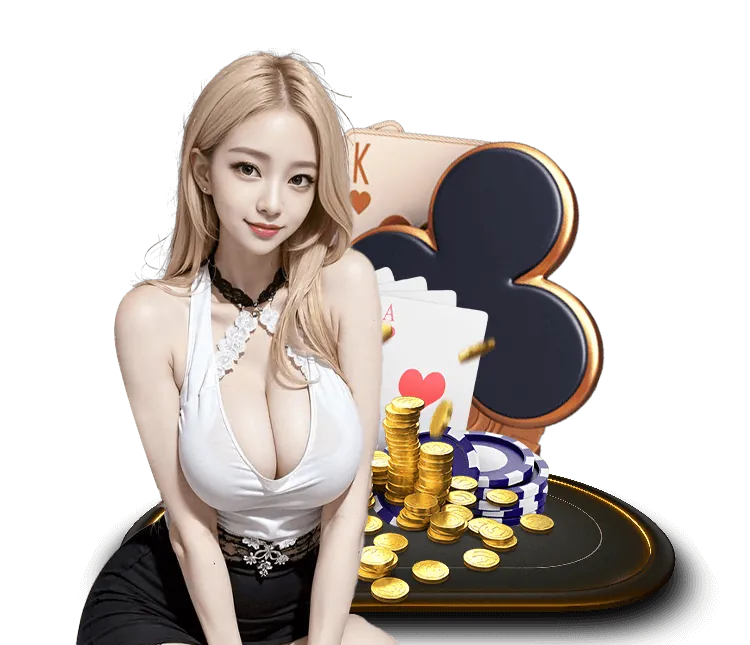 007win Casino Lợi Thế Nổi Bật