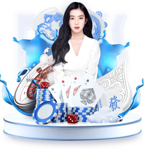 Hỗ trợ khách hàng 007win Casino