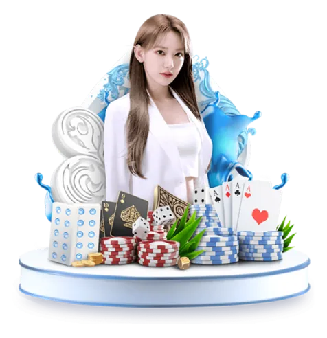 Ứng dụng di động 007win tiện lợi