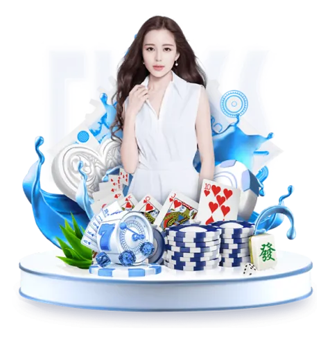 Cá cược thể thao tại 007win Casino