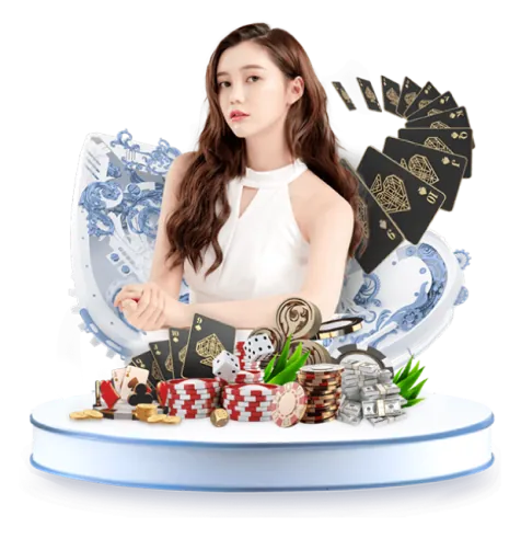 Đá gà trực tuyến tại 007win Casino