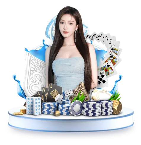 Đá gà trực tuyến 007win
