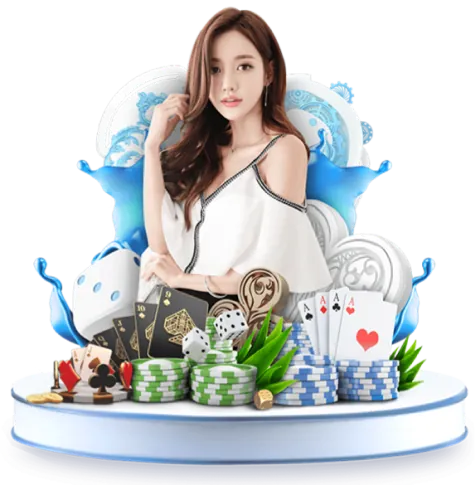 Thưởng nạp lại hàng ngày/tuần 007win casino