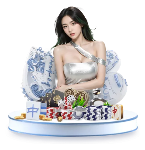 Hoàn trả tiền cược thể thao và casino 007win