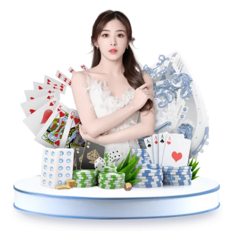 Cá cược thể thao tại 007win