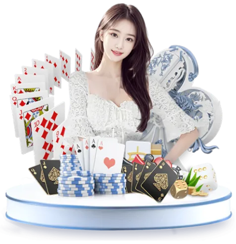 Giao dịch tiền gửi và rút tiền an toàn tại 007win casino