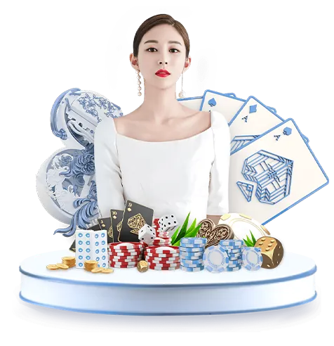Cá cược có trách nhiệm tại 007win casino